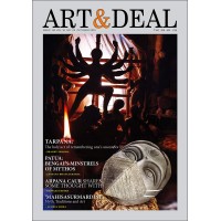Art Konsult