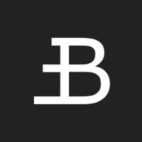 Backfitter logo - Similar company to Lsc Technologies