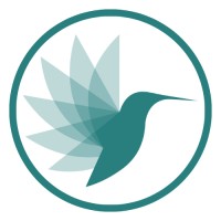 M31 Research logo - Similar company to Data Consumer Bureau Sa