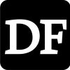 Dar Forum logo - Similar company to Ehub Opportunities