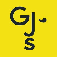 GJ's Agency logo - Similar company to Birde