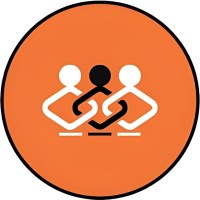 Kheliha 3lina logo - Similar company to Deltawire Inc.