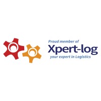 Xpert-log logo - Similar company to Xpert Logistics