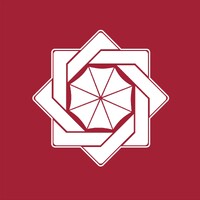 Ensar Katılım Sigorta Aracılık Hiz. A.Ş logo - Similar company to Batuhan Sigorta