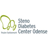 Steno Diabetes Center Odense logo - Similar company to Nb-Kommune