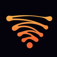 AutoShot logo - Similar company to P6 Precision