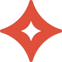 Asteria Group logo - Similar company to Ims Labels