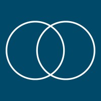 Brisbane Blood Specialists logo - Similar company to Haematex