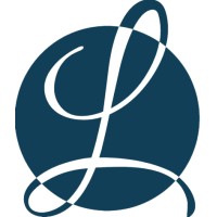 Lynn Professional Pet Grooming Supplies logo - Similar company to Lordhoff S.R.O.