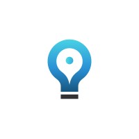 Corman Marketing Consulting logo - Similar company to Rezult Media