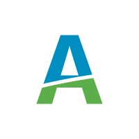 Anessa logo - Similar company to Kognitiv Spark