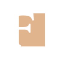 Fabian & Partners logo - Similar company to Lawya
