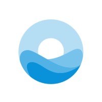 Inno&Brain logo - Similar company to Healthis