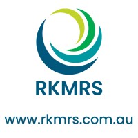 Rockingham Kwinana Mobility and Rehabilitation Supplies logo - Similar company to For-De Group Pty Ltd