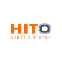 HITO Robotic System Inc. logo - Similar company to Smithbio