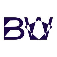 Benjaminwil.Info