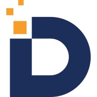 Defreeze Marketing Advies logo - Similar company to Poort80 (A Dawn Technology Company)