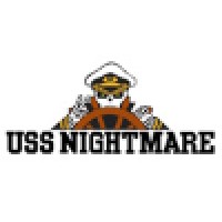 Uss Nightmare