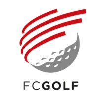 Federació Catalana de Golf logo - Similar company to Golf Terramar