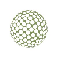 ParTalk | The Weekly Golf Newsletter logo - Similar company to Cooper Barnes Ltd