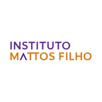 Instituto Mattos Filho logo - Similar company to Hype Cloud
