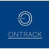 OnTrack Total Engagement Solutions Inc. logo - Similar company to Manila Execon Group, Inc.