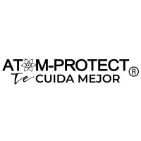 ATOMPROTECT logo - Similar company to Nano Apps Technologies
