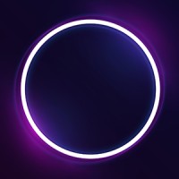 Elitorium logo - Similar company to Bricks Bildungsinstitut