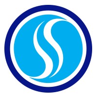 Jones Stephens logo - Similar company to Everflow Supplies Inc.
