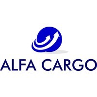 Alfa Cargo Transportes Internacionais Ltda logo - Similar company to Master Freight Logistics