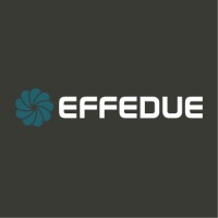 Effedue logo - Similar company to Effedue Srl