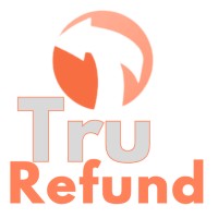 TruRefund logo - Similar company to Hizitiv