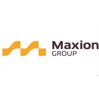 Maxion Group Ltd. logo - Similar company to Bcg Group