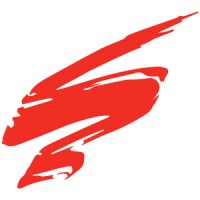 Static Control logo - Similar company to Scs – Static Control Solutions