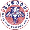 Elwood Community School Corporation logo - Similar company to Pro Education Group