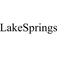 LakeSprings logo - Similar company to Uplace