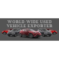 Auto Yokohama Pvt.Ltd logo - Similar company to Lead Solution Japan