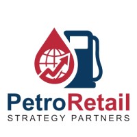 PetroRetail Strategy Partners Limited logo - Similar company to Devgis