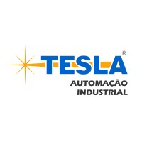 TESLA AUTOMAÇÃO INDUSTRIAL logo - Similar company to Kraft Automação