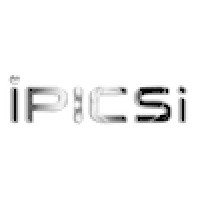 IPICSi Ltd