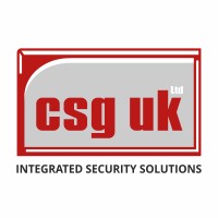 CSG UK LIMITED