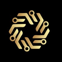 SPARK4AI logo - Similar company to Kharagpur Quantum Information And Computing Club