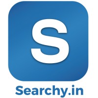 Searchy logo - Similar company to Mypipeline Software