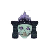 KillMiLord logo - Similar company to The House Of Void Productions