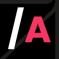 Alexandrian logo - Similar company to The Vanderbilt Fusion Project