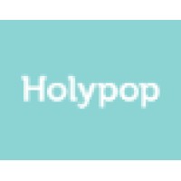 Holypop.Com