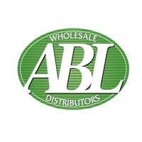 ABL WHOLESALE DISTRIBUTORS, INC. logo - Similar company to Everest Amazon