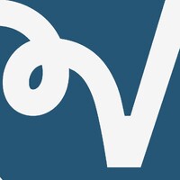 Valued at Work logo - Similar company to Dtower Software