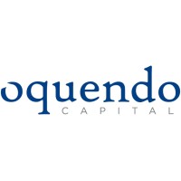 Oquendo Capital logo - Similar company to Mintter