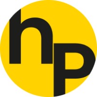 Healthy Pinch logo - Similar company to Codecactus
